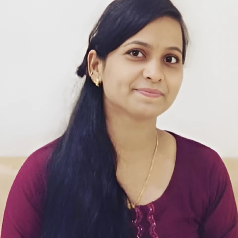 सौ. स्वाती योगेश कर्डिले